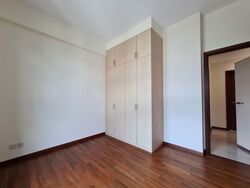 East Palm (D15), Apartment #577126821